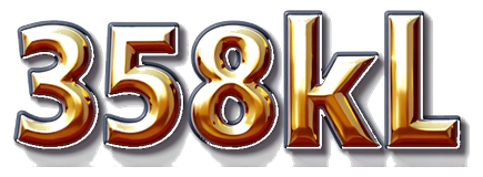 358kl logo