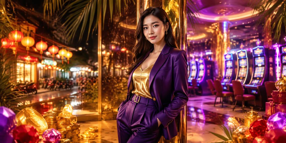 358kl Rồng Hổ Platinum