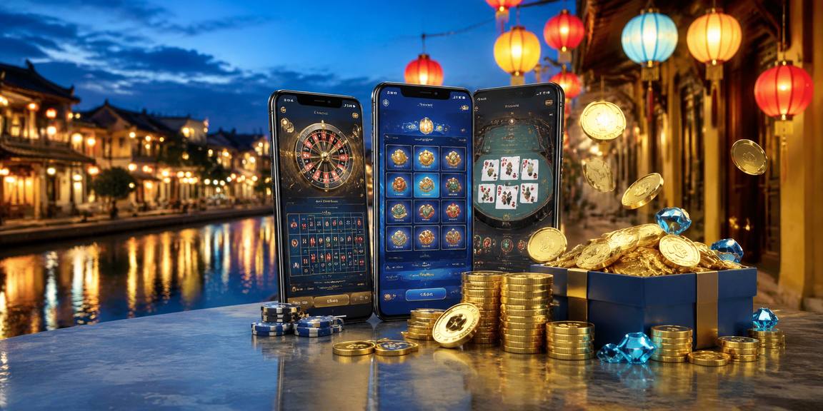 358kl Bàn live, slot và thể thao trong một nền tảng