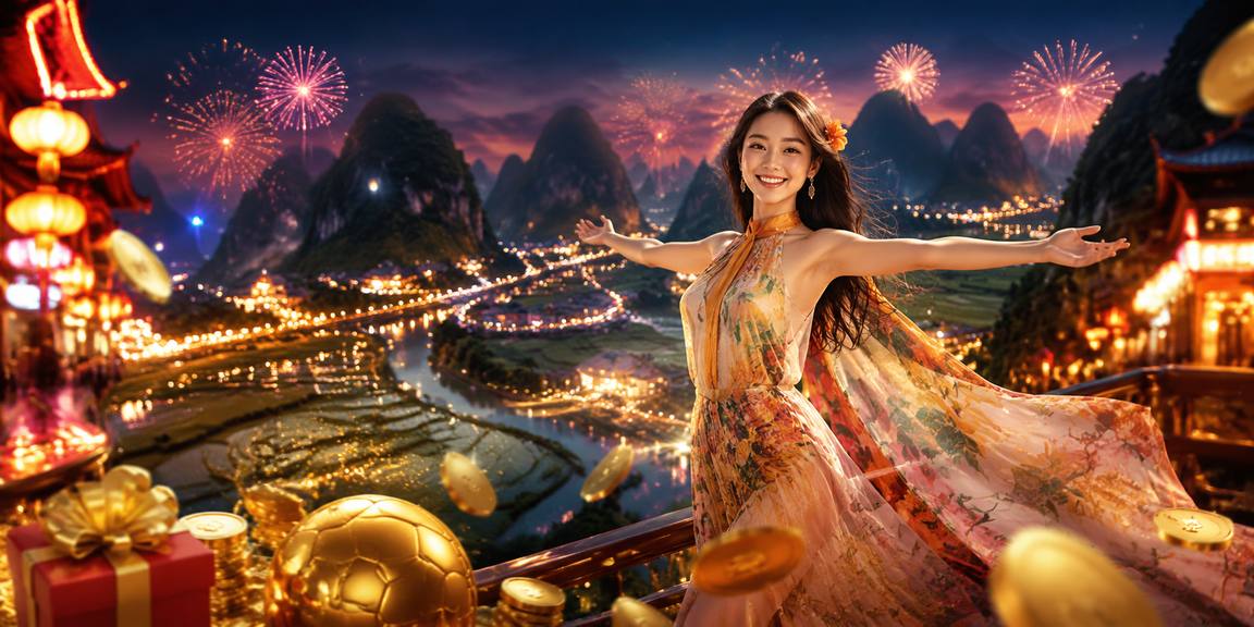 358kl Live Casino