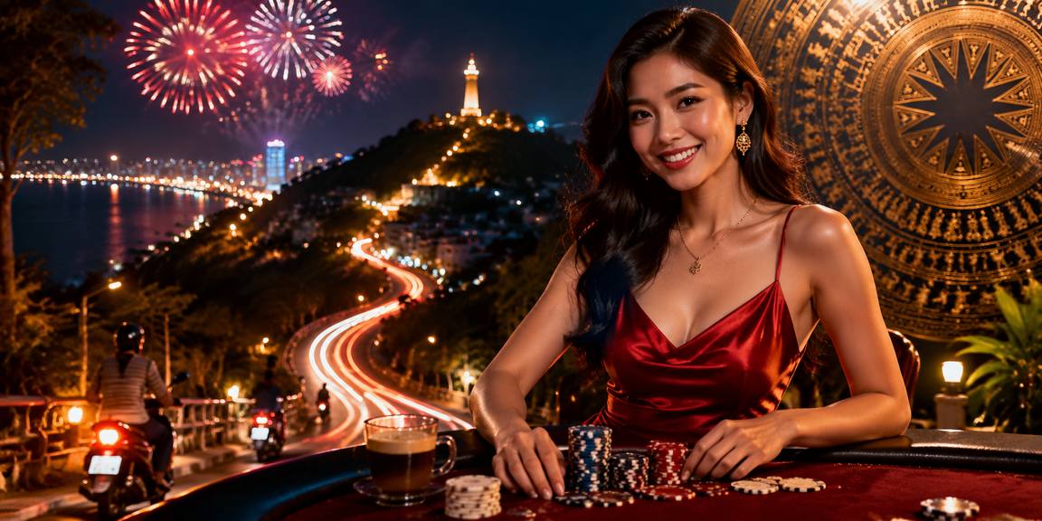 358kl Sportsbook